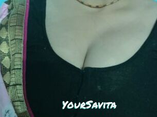 YourSavita