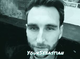 YourSebastian Free Sites X