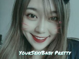 YourSexyBaby_Pretty