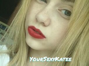 YourSexyKatee