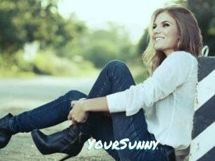 YourSunny
