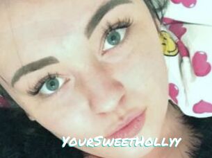 YourSweetHollyy