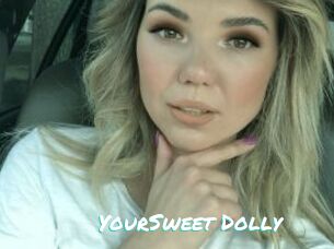 YourSweet_Dolly