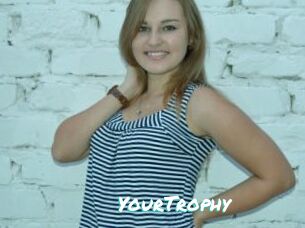 YourTrophy