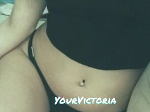 YourVictoria