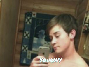 YourWY
