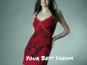 Your_Best_Dream