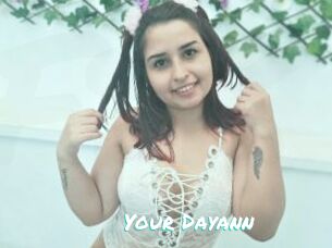 Your_Dayann