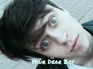 Your_Dear_Boy