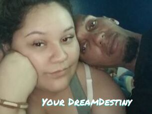 Your_DreamDestiny