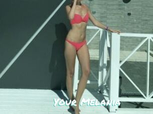 Your_Melania