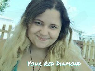 Your_Red_Diamond