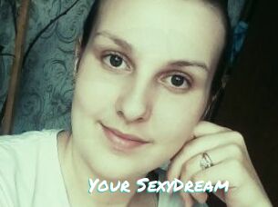 Your_SexyDream