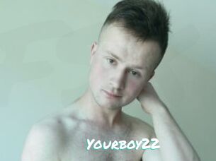 Yourboy22 Free Sites X