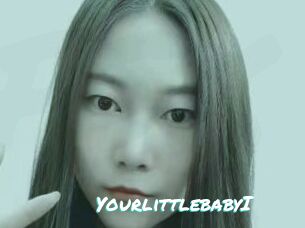YourlittlebabyI