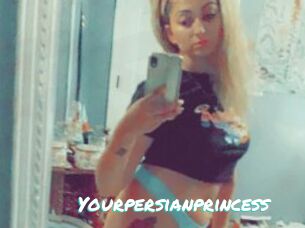Yourpersianprincess