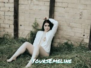 YoursEmeline