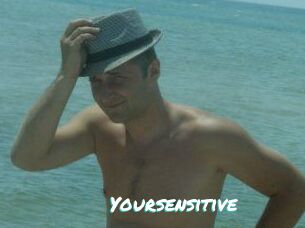 Yoursensitive Free Sites X