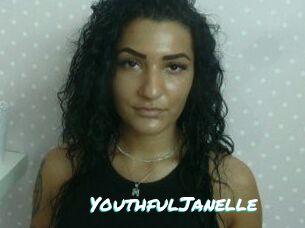 YouthfulJanelle