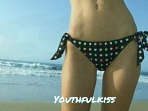 Youthful_kiss