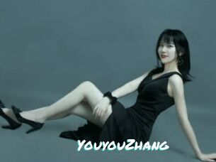 YouyouZhang