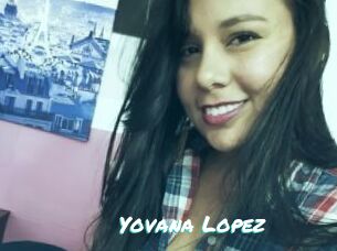 Yovana_Lopez