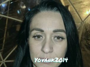 Yovank2014