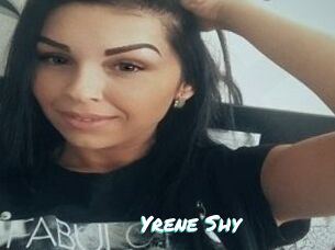 Yrene_Shy