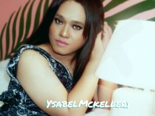 YsabelMckellery
