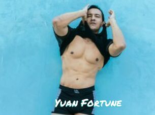 Yuan_Fortune