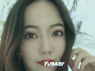 Yubaby