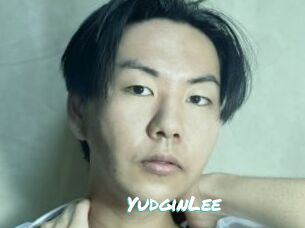 YudginLee