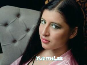 YudithLee
