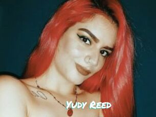 Yudy_Reed