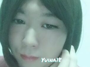 Yuina18