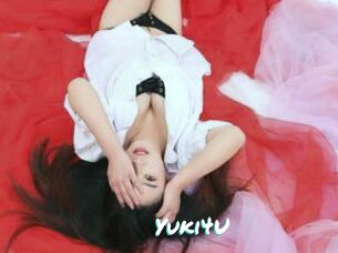 Yuki4U