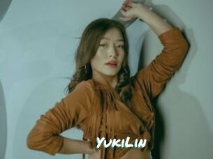 YukiLin