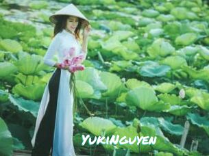 YukiNguyen