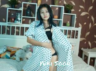 Yuki_Soon