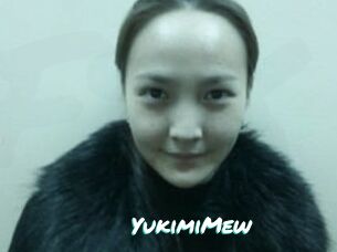 YukimiMew