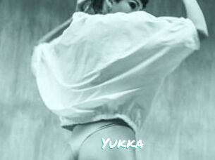 Yukka