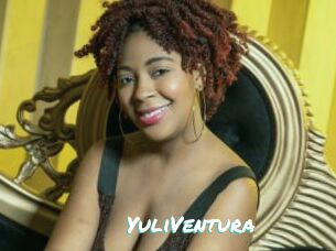 YuliVentura Free Sites X