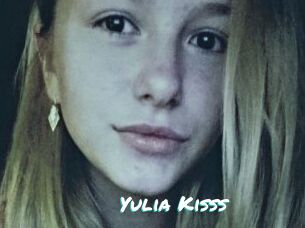 Yulia_Kisss