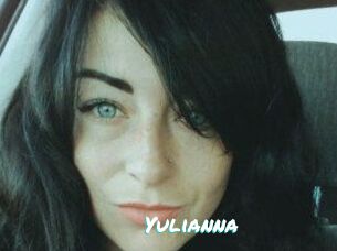 Yulianna_