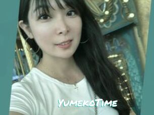 YumekoTime