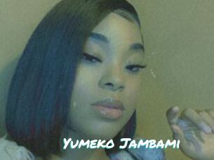 Yumeko_Jambami
