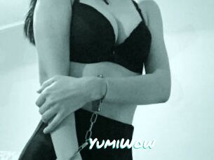 YumiWow