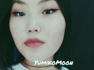 YumikoMoon
