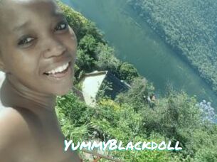 YummyBlackdoll