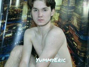 YummyEric